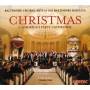 Baltimore Choral Arts Chorus & Orchester - Christmas