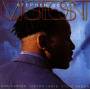 Stephen Scott - Vision Quest