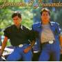 Leandro & Leonardo - V.4