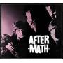Rolling Stones - Aftermath