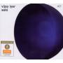 Vijay Iyer - Solo