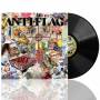 Anti-Flag - Lies They Tell Our Children (Vinyl)
