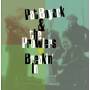 Pat Boyack & The Prowlers - Breakin In