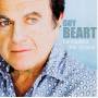 Guy Beart - Le Meilleur Des Choses