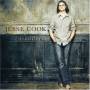 Jesse Cook - Frontiers