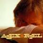 Alex Riel - Unriel