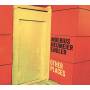 Moebius / Neumeier / Engler - Other Places