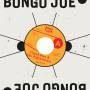 Chouk Bwa / The angstromers - Neg Ginen/Ogou Bwe