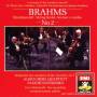 ABQ / AMADEUS ENSEMBLE - SEXTETTE OP.36+OP.18
