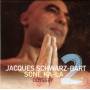 Jacques Schwarz-bart - Sone Ka-La 2,Odyssey