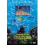 Hidden Hawaii - Imax / Hidden Hawaii [Regio free (0)]