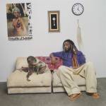 Amin� - 13 Months Of Sunshine (Purple Vinyl)