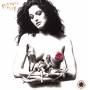 Red Hot Chili Peppers - Mother's Milk