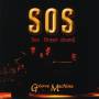 Sos - Groove Machine