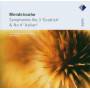 Kurt Masur / GOL - Sinfonien 3+4