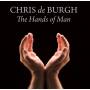 chris De Burgh - The Hands of Man