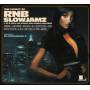 Various - The Legacy of RnB Slow Jamz