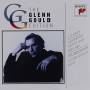 Bach / Glenn Gould - J.s.bach: Goldberg Variations