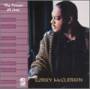 Corky Mcclerkin - Power Of One