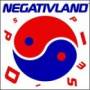 Negativland - Ipsdsepi