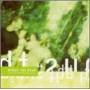 Minus The Bear - This Is What I Know About