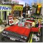 Saint Dog - Ghetto Guide