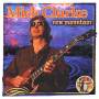 Mick Clarke - New Mountain