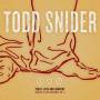 Todd Snider - Peace Love & Anarchy
