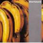 The Charlatans - Between 10th And 11th