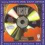 V / A - Taster / Various