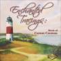 Kozanek / Skuta / Trevor - Enchanted Tracings: Music Of Carson Cooman