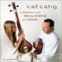 deva Premal & Miten - Satsang: A Meditation In Song & Silence