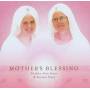 Prabhu Nam Kaur & Snatam Kaur - Mother's Blessing