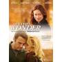 To The Wonder / (ws Ac3 Dol) - To The Wonder Bd [US-Version, Regio 1]