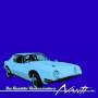Ramblin' Ambassadors - Avanti