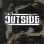 On The Outside - Tragic Endings