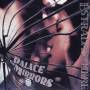 Estradasphere - Palace Of Mirrors