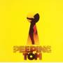 Peeping Tom - Peeping Tom
