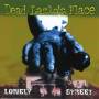 Dead Lazlo's Place - Lonely Street