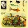 The Arditti Quartet - Afatism/Chamber Music 1988-1996