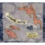 Speedy Ortiz - Major Arcana