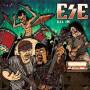 Ese - All In
