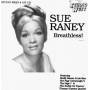 Sue Raney - Breathless