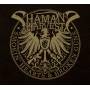 Shaman's Harvest - Smokin' Hearts & Broken Guns