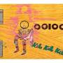 Ooioo - Kila Kila Kila
