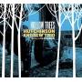 Hutchinson Andrew Trio - Hollow Trees