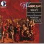 The Bach Choir Of Bethlehem / Bach Festiva - Wachet Auf!