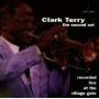 Clark Terry - The Second Set