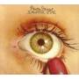 The Pretty Things - Savage Eye
