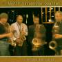 World Saxophone Quartet - Requiem For Julius